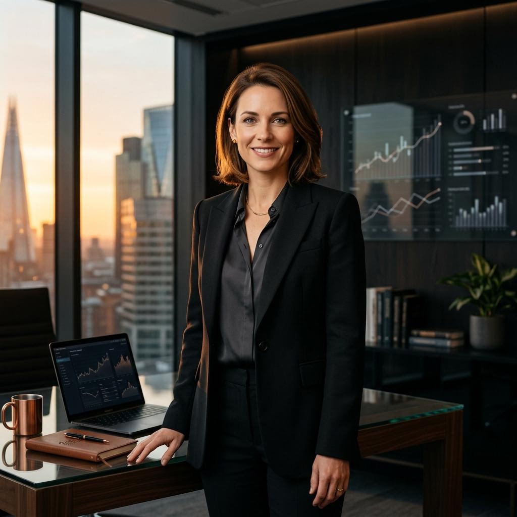 Avis Trancheoir par Sarah Benali, fondatrice tech à Paris